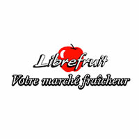 Librefruit