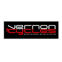 Vernon Cycles