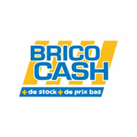 Brico Cash Saint-Marcel