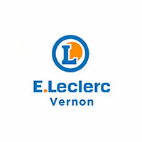 Leclerc Vernon