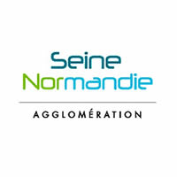 Seine Normandie Agglomeration